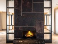 placare piele alphenberg