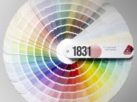 presentazione collezione 1831 boero gallery 1