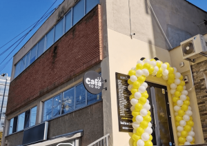 proiect comercial 1024x1024 2