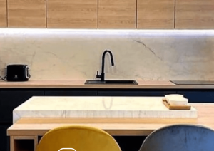 proiect rezidential 1024x1024 2