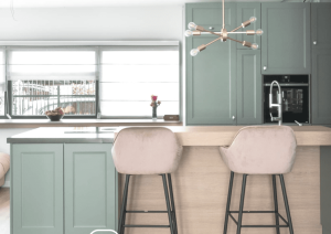 storuri 1 1024x1024 1