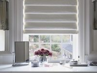 storuri geam 843x1024 1