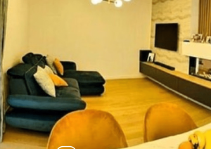 tapet living 1024x1024 2