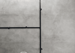 tencuiala decorativa 3 1024x1024 2