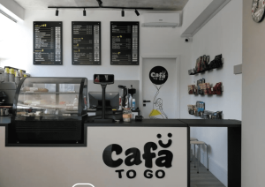 tencuiala decorativa giorgio graesan 2 1024x1024 2