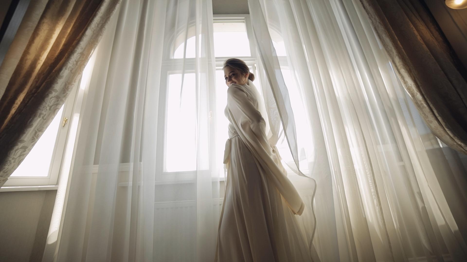 0 Woman Bride 1920x1080 35